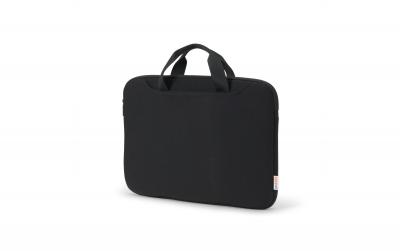 BASE XX Laptop Sleeve Plus 12-12.5