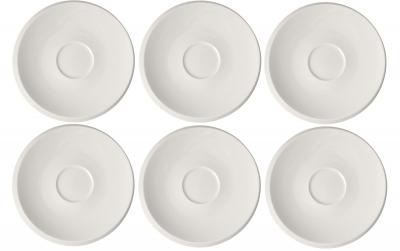 Villeroy & Boch New Moon Untertasse