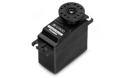 Futaba Servo S-U400