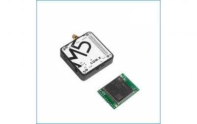 M5Stack COM.LTE Module(SIM7600G)