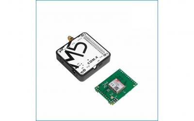 M5Stack COM.NB-IoT Module(SIM7020G)