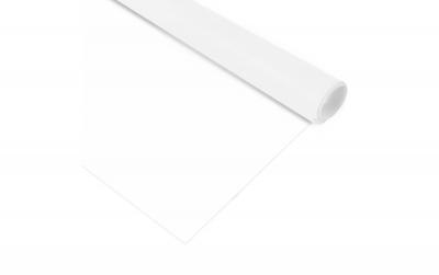 Ursus Transparentpapier Drachenpapier