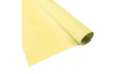 Ursus Transparentpapier Uni