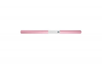 Ursus Transparentpapier Uni