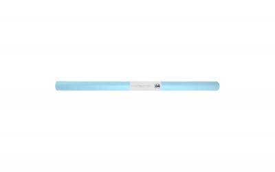 Ursus Transparentpapier Uni