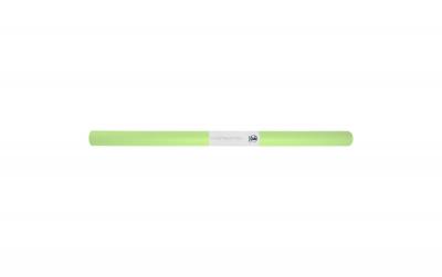 Ursus Transparentpapier Uni