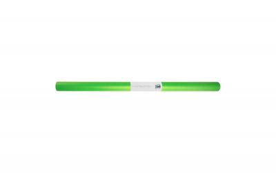 Ursus Transparentpapier Uni