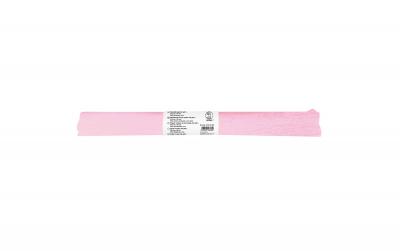 Ursus Krepppapier