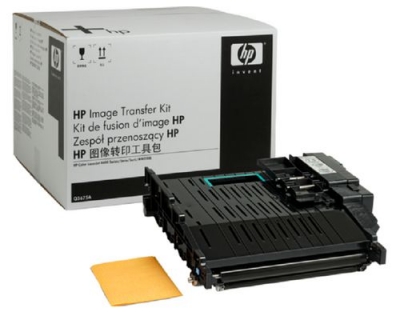 HP Transfer-Kit - (Q3675A)0