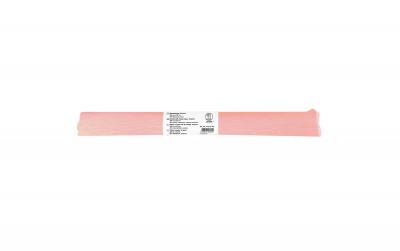 Ursus Krepppapier