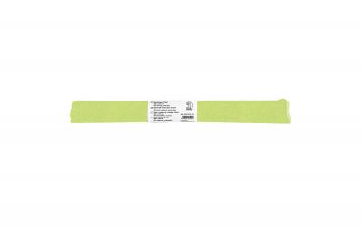 Ursus Krepppapier