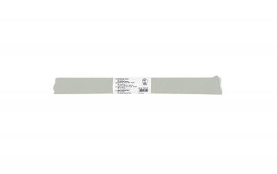 Ursus Krepppapier