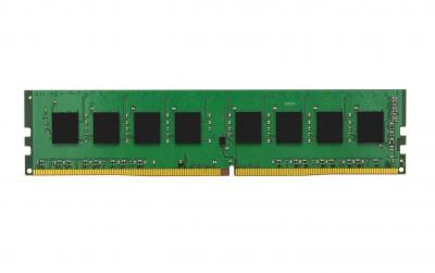 Kingston 8GB DDR4 2666MHz Module