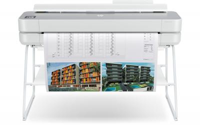 HP DesignJet Studio Steel - 36,bis 914mm