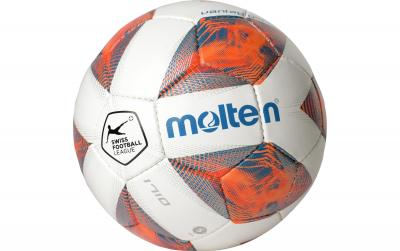 Molten Replica Ball (F5A1710-SF)