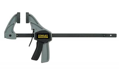 Stanley Einhandzwinge FATMAX Small, 120mm