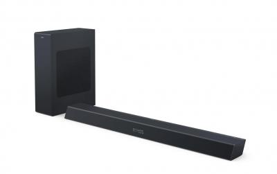 Philips TAB8405/10