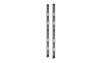APC NetShelter Kabelführungsleiste AR7502