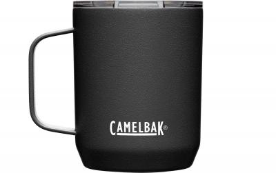 CamelBak Camp Mug V.I.