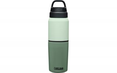 CamelBak MultiBev V.I.