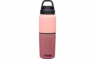 CamelBak MultiBev V.I.