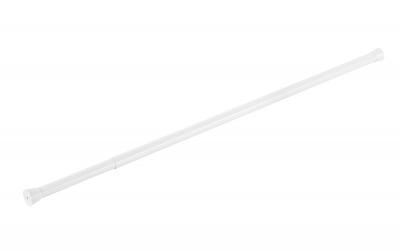 Diaqua Duschvorhangstange Basic