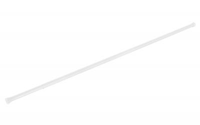 Diaqua Duschvorhangstange Basic