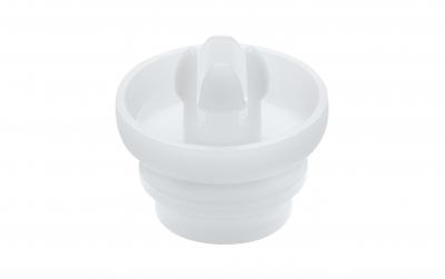 Diaqua Ersatzgleiter Special Schiene