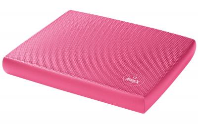 AIREX Balance-pad Elite Pink