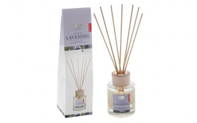 AROMALIFE Lavendel Duftstäbchen