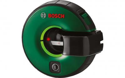 BOSCH Atino