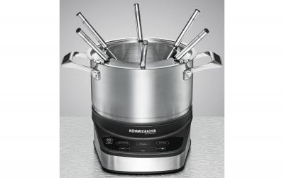 Rommelsbacher Fondueset 20.F 1200