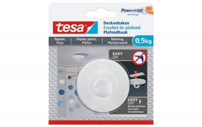 Tesa Deckenhaken 1 x 0.5KG