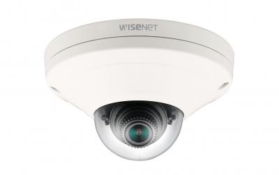 Hanwha Netzwerkkamera XNV-6011/MSK