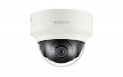 Hanwha Netzwerkkamera XND-6010/MSK