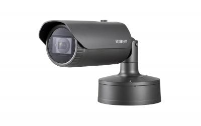 Hanwha Netzwerkkamera XNO-6080R/MSK