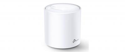 TP-Link Deco X20: Whole-Home AX Mesh 1er