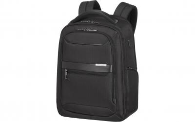 Samsonite Vectura EVO Backpack 14.1