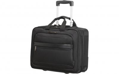 Samsonite Vectura EVO Trolley 17.3