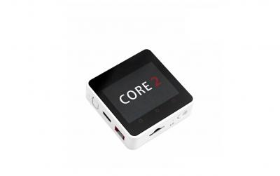 M5Stack ESP32 Basic Core 2