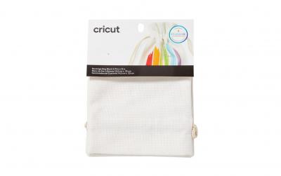 Cricut T-Shirt Infusible Ink Weintasche