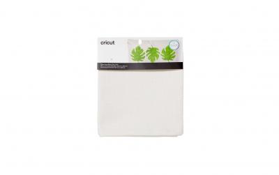 Cricut T-Shirt Infusible Kissenbezug creme
