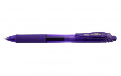 Pentel Gelroller Energel