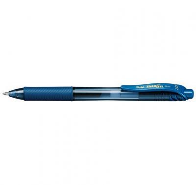 Pentel Gelroller Energel