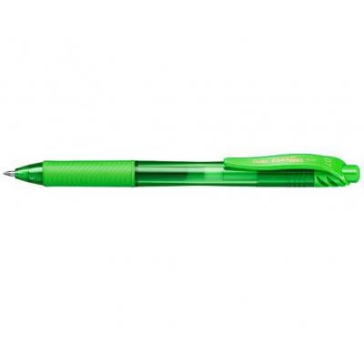 Pentel Gelroller Energel