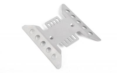 RC4WD Oxer Transfer Guard