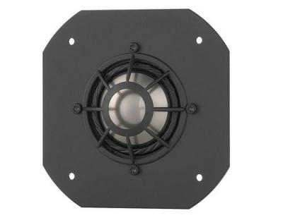 Visaton Titankalotte DSM 50 FFL, 8 Ohm