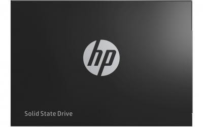 HP Z Turbo Drive G2 TLC 256GB SSD Kit