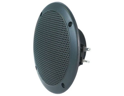 Visaton Breitbandlautsprecher FR 13 WP,