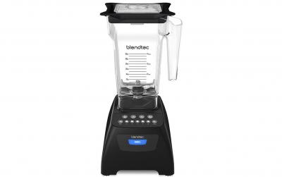 Blendtec Standmixer Classic 575 Fourside